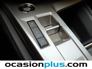 Peugeot 408 Allure Hybrid 145 eDCS6 107 kW (145 CV)