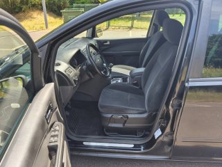 Ford C-MAX 2007