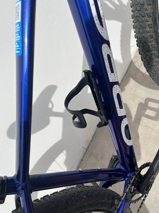 Orbea Onna 10 29” Talla S (precio algo negociable)