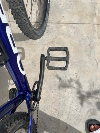 Orbea Onna 10 29” Talla S (precio algo negociable)