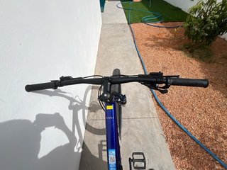 Orbea Onna 10 29” Talla S (precio algo negociable)