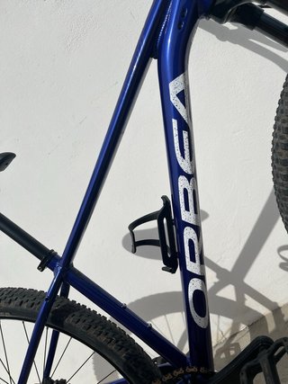 Orbea Onna 10 29” Talla S (precio algo negociable)
