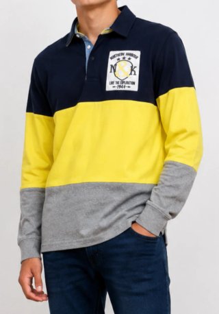 Lote de ropa