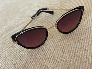 Gafas de sol Hawkers