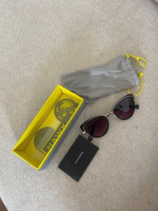 Gafas de sol Hawkers