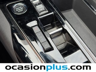Peugeot 5008 PureTech 130 S&S Allure Pack EAT8 96 kW (130 CV)