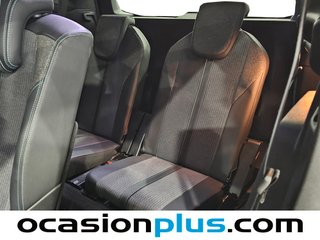 Peugeot 5008 PureTech 130 S&S Allure Pack EAT8 96 kW (130 CV)