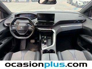 Peugeot 5008 PureTech 130 S&S Allure Pack EAT8 96 kW (130 CV)