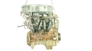 Motor completo k7mf710 dacia logan (ls_) 22838247
