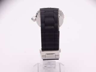 CHAUMET Class One 622