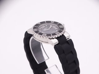 CHAUMET Class One 622