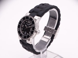 CHAUMET Class One 622