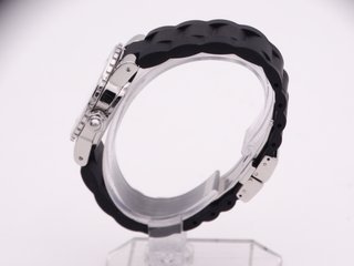 CHAUMET Class One 622