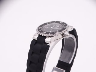 CHAUMET Class One 622