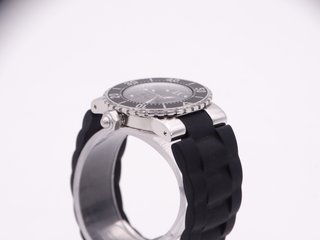 CHAUMET Class One 622