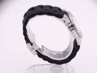 CHAUMET Class One 622