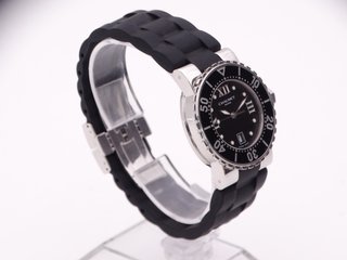 CHAUMET Class One 622