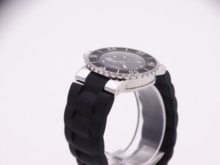 CHAUMET Class One 622