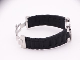 CHAUMET Class One 622