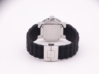 CHAUMET Class One 622