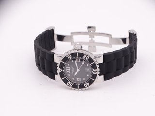 CHAUMET Class One 622