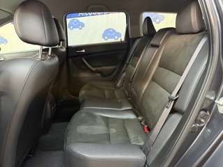 Honda Accord 2.2 i-cdti executive