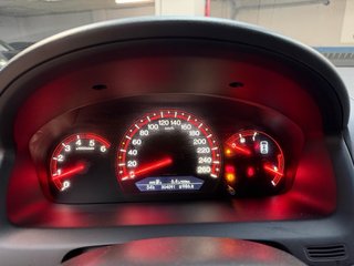 Honda Accord 2.2 i-cdti executive