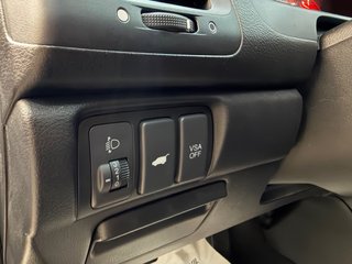 Honda Accord 2.2 i-cdti executive