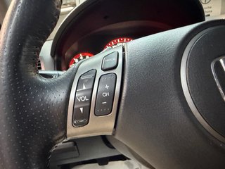 Honda Accord 2.2 i-cdti executive