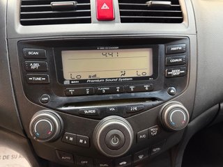 Honda Accord 2.2 i-cdti executive