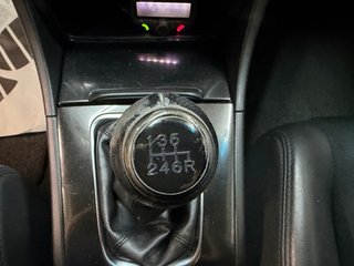Honda Accord 2.2 i-cdti executive