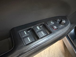Honda Accord 2.2 i-cdti executive