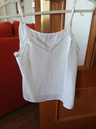 Lote camisetas etc