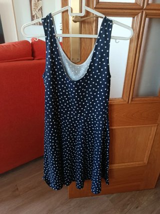 Lote camisetas etc