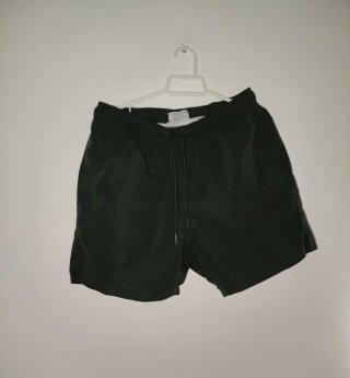 Lote 6 Bañadores Hombre Primark