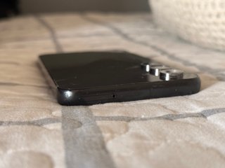!DEMO! Galaxy A54