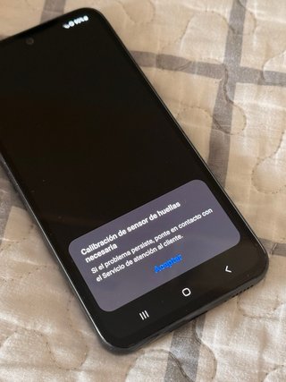 !DEMO! Galaxy A54