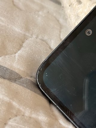 !DEMO! Galaxy A54