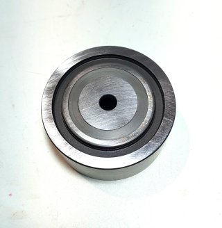 Polea Volvo