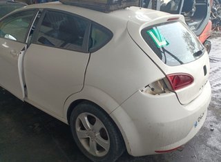 Parasol derecho seat 466425 6q0857552e leon (1p1)