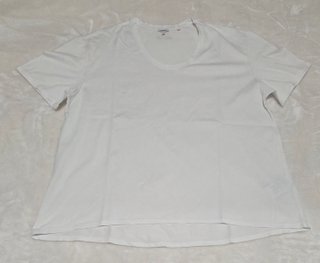 Aspesi T-shirt   Tg L (Misure in foto)