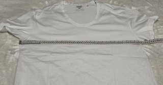 Aspesi T-shirt   Tg L (Misure in foto)