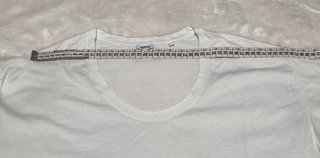 Aspesi T-shirt   Tg L (Misure in foto)