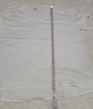 Aspesi T-shirt   Tg L (Misure in foto)
