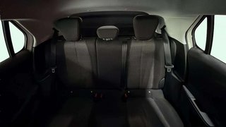 Opel Corsa 5 AÑOS GARANTÍA