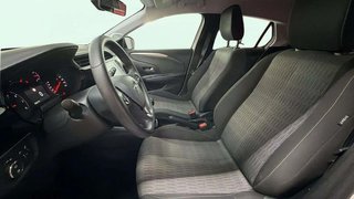 Opel Corsa 5 AÑOS GARANTÍA