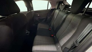 Opel Corsa 5 AÑOS GARANTÍA