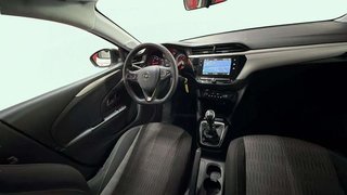 Opel Corsa 5 AÑOS GARANTÍA
