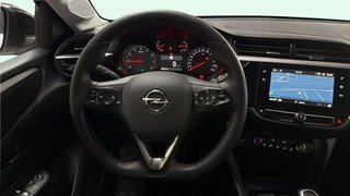 Opel Corsa 5 AÑOS GARANTÍA