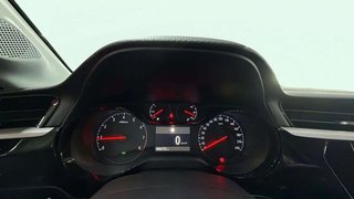 Opel Corsa 5 AÑOS GARANTÍA